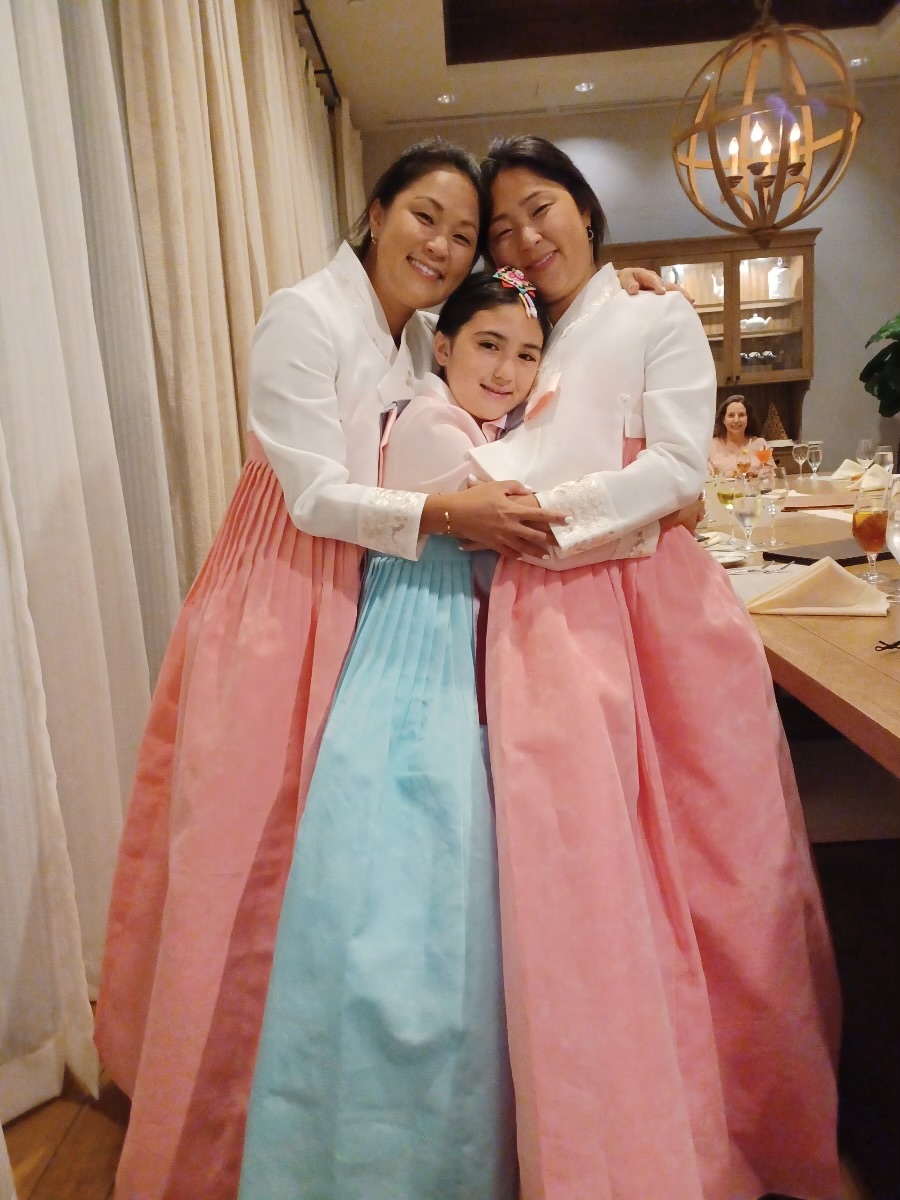 cbs-amazing-race-twins-talk-about-their-jewish-upbringing-and-share