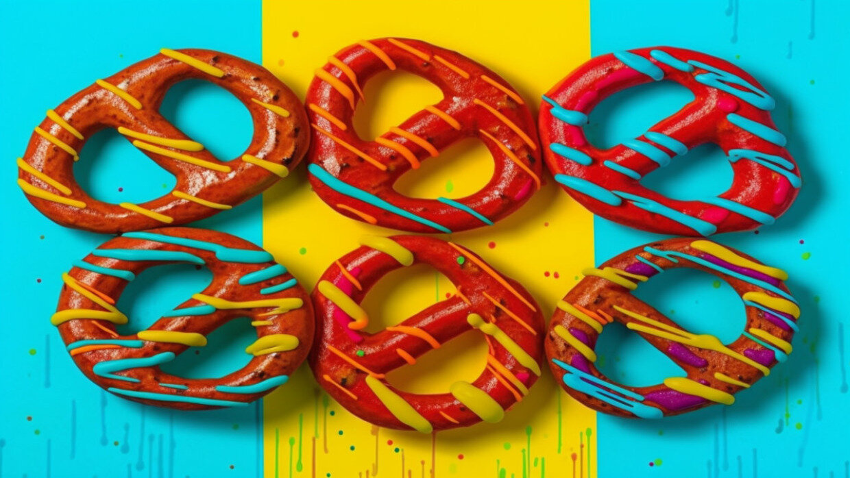 6 Facts About Chametz (Leaven) Aish