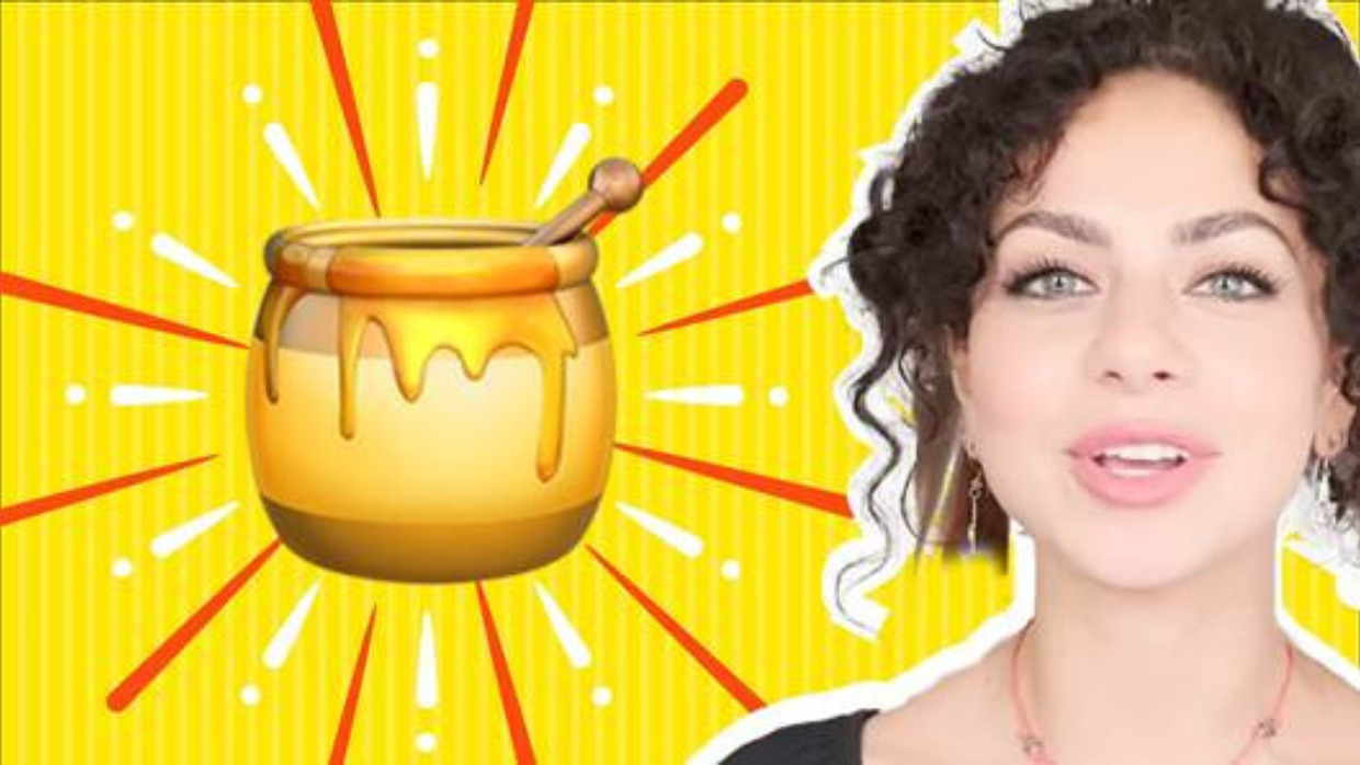 Jew Know It: What happens on Rosh Hashanah? | Aish