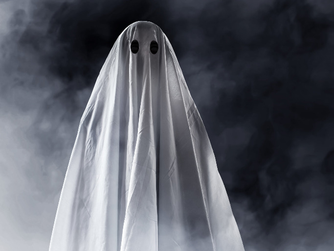 A Jewish Perspective On Halloween