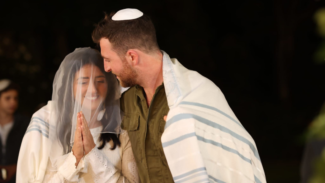 Little Women (2019 film) | The JH Movie Collection's Official Wiki | Fandom, image size:1240x698