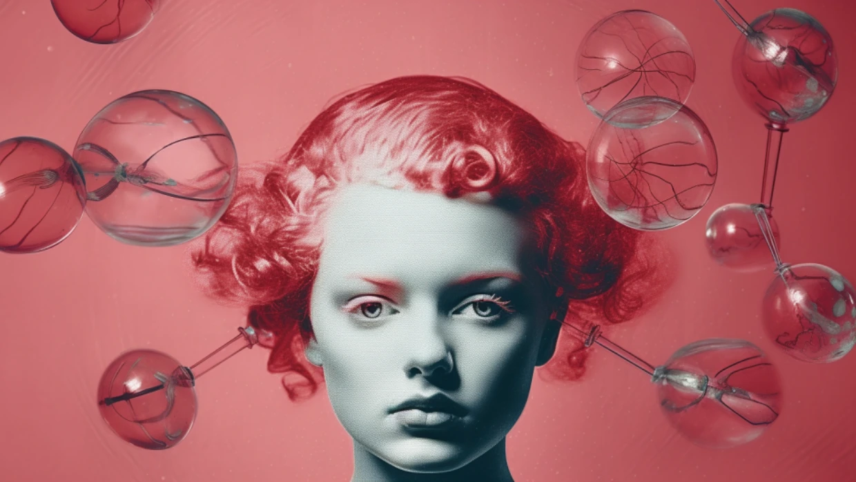 Madison Grant: The American Eugenicist Who Inspired Hitler to