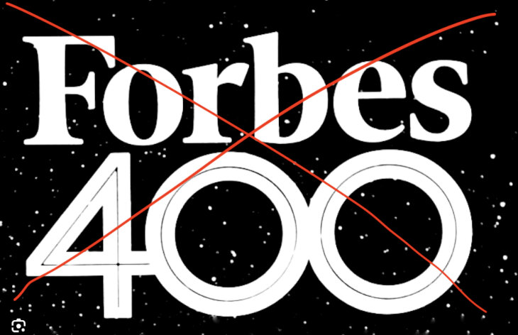 The Billionaire Family Youve Never Heard Of Wahahas Hidden Fortune - hnf38i1
