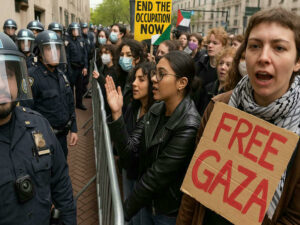 Vanessa Hodgens porno video