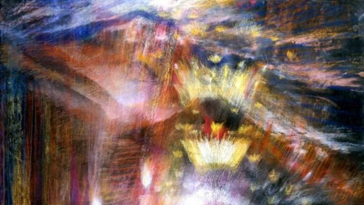 Judaism's View of Kabbalah | Aish, image size:1240x698