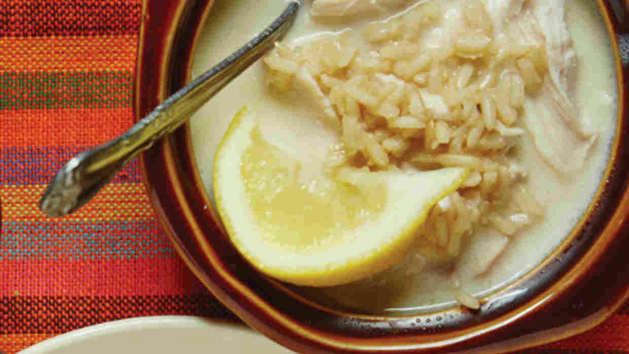 jewlish-recipe-finder-aish