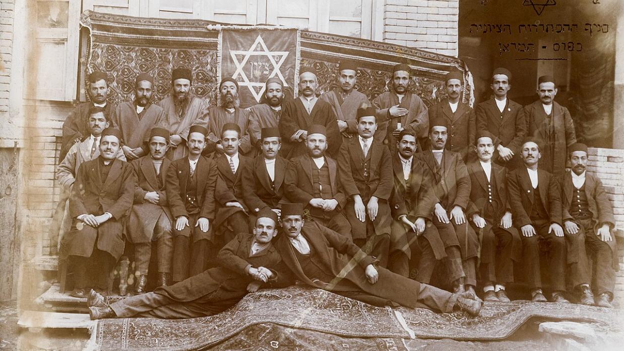 850,000 Reasons to Tell the Truth: An Open Letter to the UN