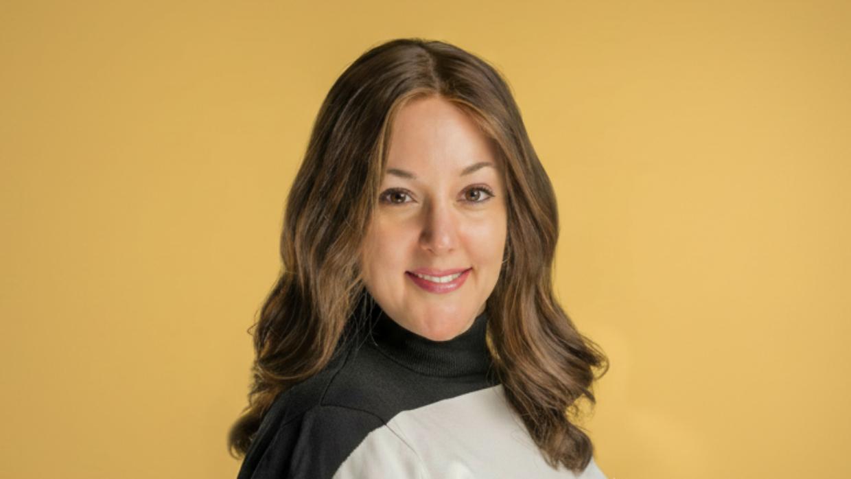 The First Orthodox Jewish Woman to Become a U.S. Mayor