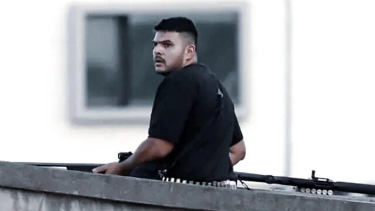 Bondi Was a Jihadist Attack — Not an Isolated Hate Crime