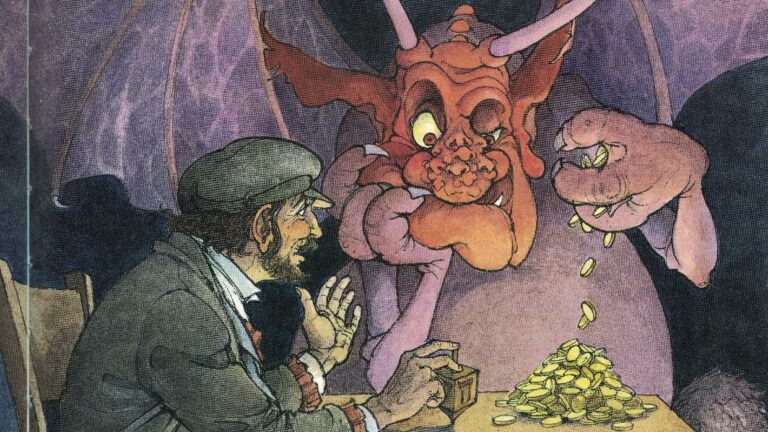 Hanukkah jewish holiday meaning