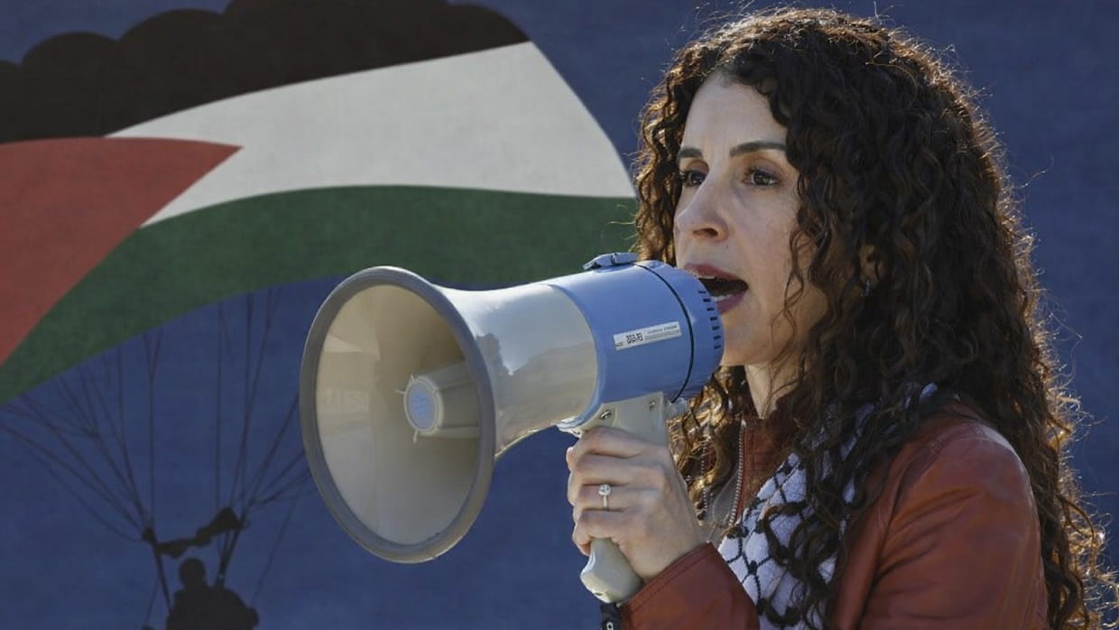 The Writers’ Festival Scandal Australia Won’t Confront