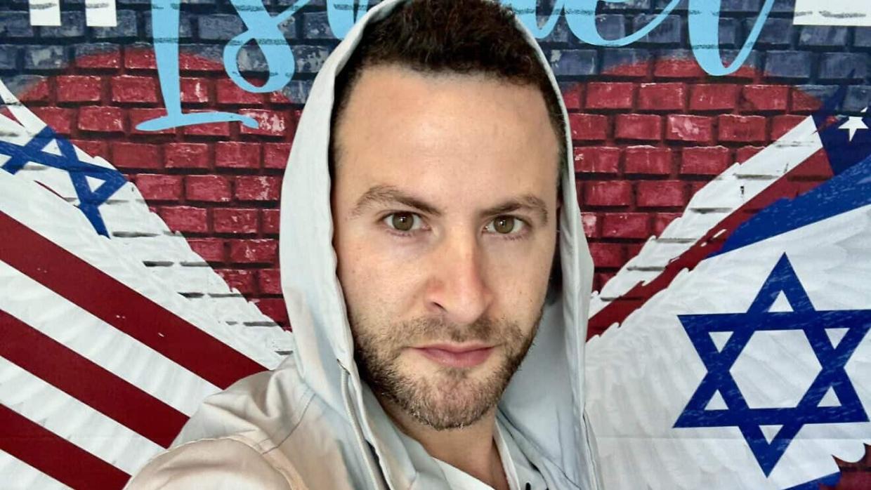 How Anti-Zionist Cancel Culture Silenced an Israeli Comedian