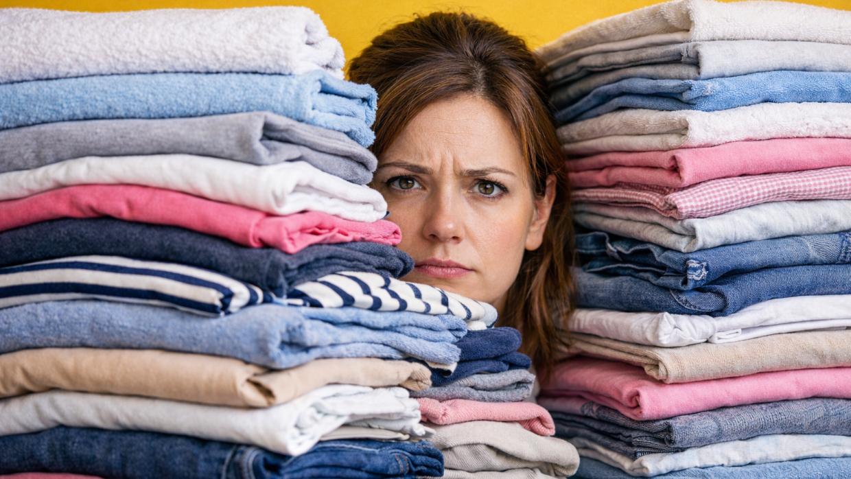 Impact Report FY2023-24 by ymcaoftheeastbay - Issuu, image size:1240x698