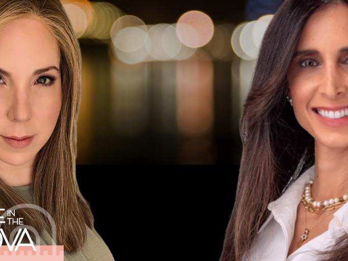 Activism is the Antidote to Despair