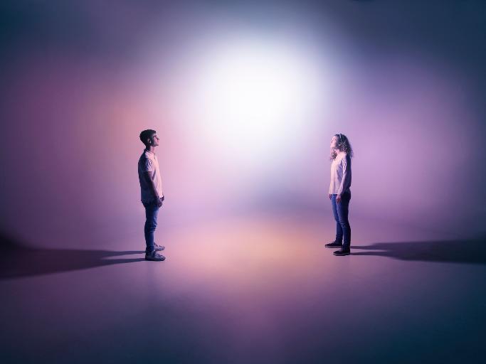 Can a Marriage Survive If One Spouse Keeps Shabbat and the Other Won’t?