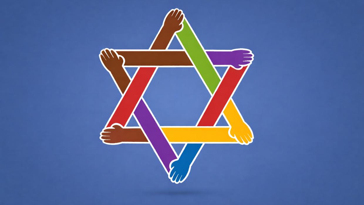 The Diversity Advantage