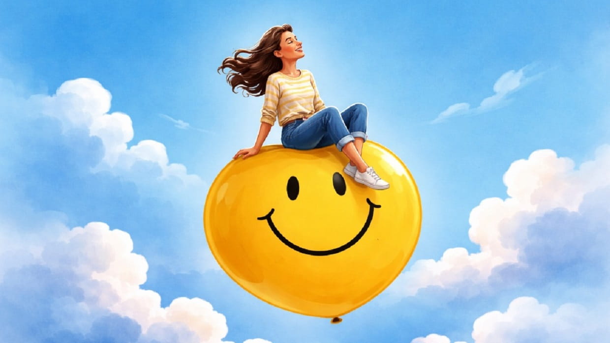 The Power of Giving Compliments: 7 Ways to Do It Better