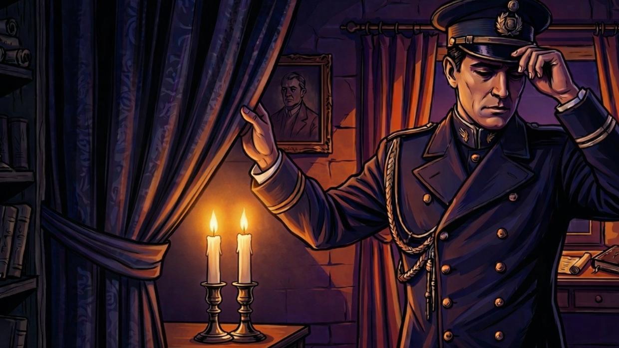 Captain Arturo Barros Basto and the Reawakening of Portuguese Jewry