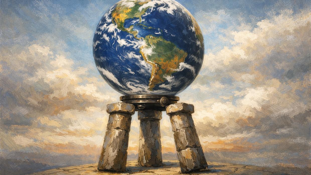 Jews in Curaçao: A Remarkable History