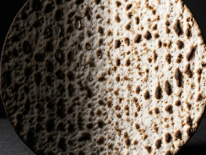 Why Starting the Seder with Shame is Genius