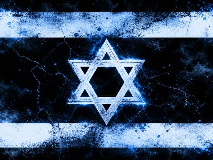 The Questions Everyone's Afraid to Ask About Jews