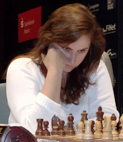 The Chess Champion Hungary Wanted as President_htm_14369974
