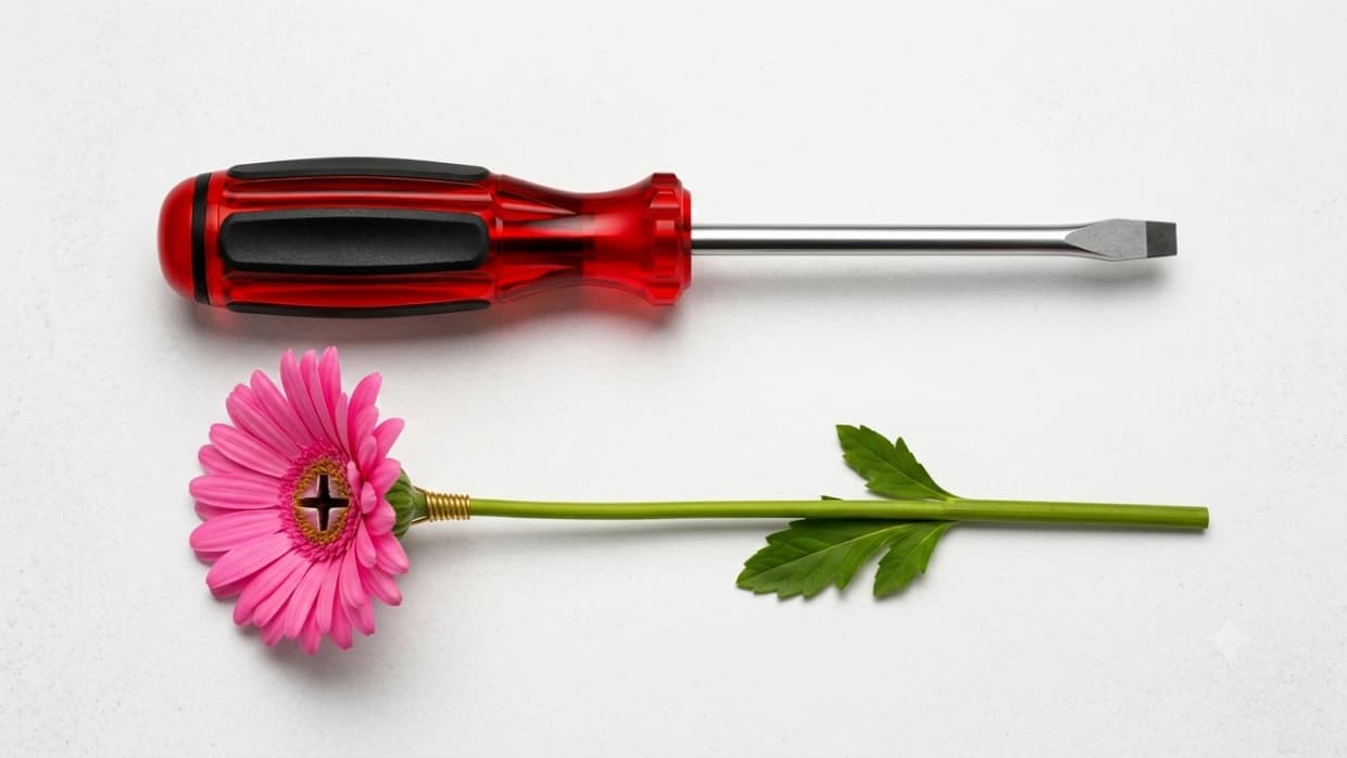 Six Things Women Really Want from Their Husbands | Aish