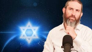 Psychedelics and Spiritual Growth