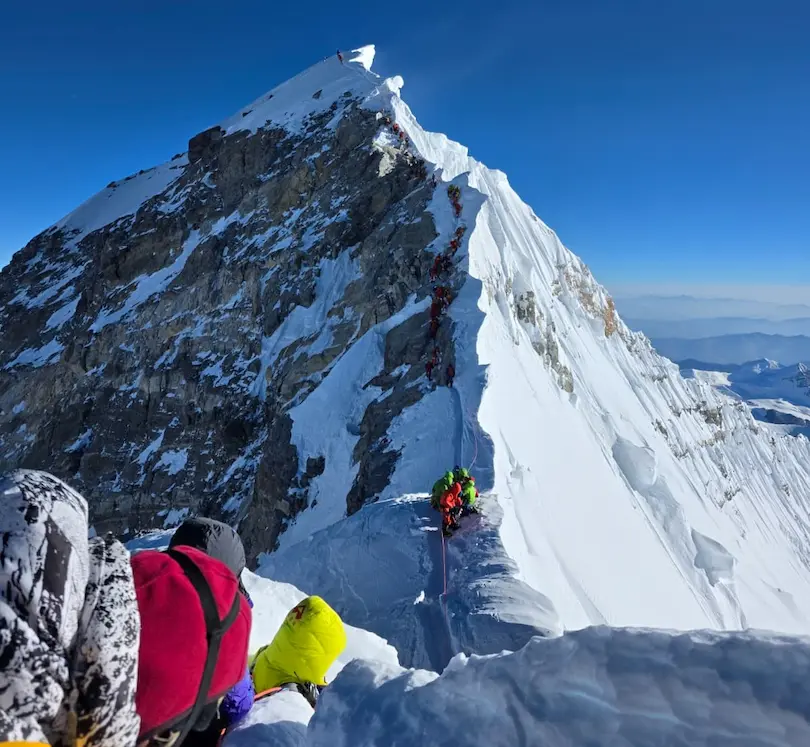Eitan my Everest final approved (1)_htm_9829f5a2