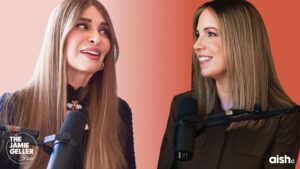 The Princeton Interview Question Julia Blum Couldn’t Answer